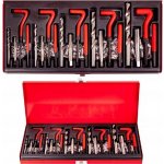 Kraft&Dele KD10590 – Zbozi.Blesk.cz