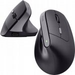 Trust Bayo II Ergonomic Mouse 25145 – Zboží Živě