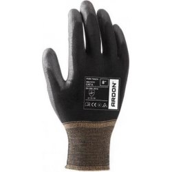 Ardon PURE TOUCH BLACK A8009/08