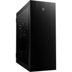 MSI MPG SEKIRA 500P 306-7G05P21-W57 – Zboží Mobilmania