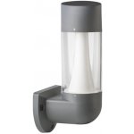 Kanlux 29174 INVO TR EL-53-O-GR – Hledejceny.cz