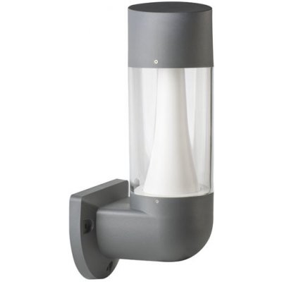 Kanlux 29174 INVO TR EL-53-O-GR – Hledejceny.cz