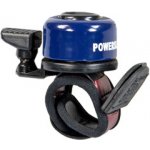 Powerslide zvonek na prst – Zboží Dáma