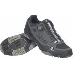 Scott Sport Crus-r Boa Lady anthracite/black – Sleviste.cz
