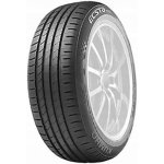 Kumho Ecsta HS51 225/60 R15 96W – Hledejceny.cz