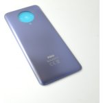 Kryt Xiaomi Poco F2 Pro zadní fialový – Hledejceny.cz