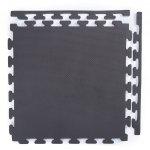 TRINFIT T12 – Hledejceny.cz