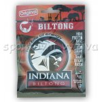 Indiana Biltong Jerky Original 25 g – Hledejceny.cz