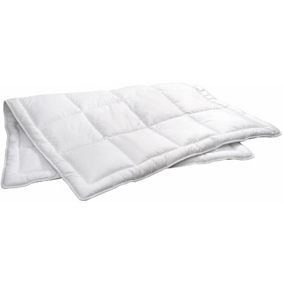 Darré Přikrývka Medica - letní 135x200 – Zboží Dáma