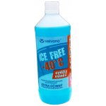 Velvana Glacidet Ice Free -40°C 1 l – Zboží Mobilmania