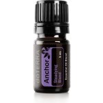 doTerra AnchorTM směs esenciálních olejů 5 ml – Hledejceny.cz