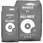 BioBizz All-Mix 20 l – Hledejceny.cz