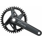 Shimano CUES FC-U6000 – Zboží Dáma