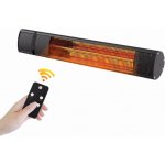 Aldotrade 2000W – Zboží Mobilmania