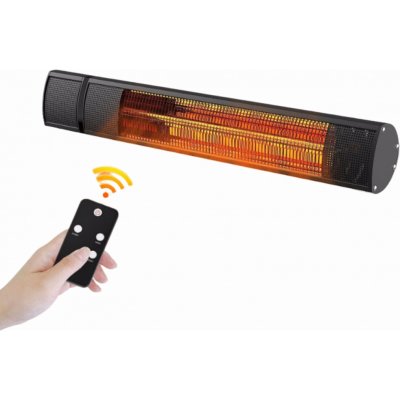 Aldotrade 2000W – Zboží Mobilmania