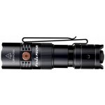 Fenix PD25R – Zboží Mobilmania