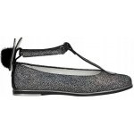 Bartek společenské boty pro dívky vícebarevné – Zboží Dáma