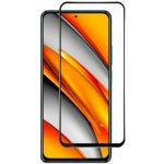 Atonyx Ochranné sklo Xiaomi Poco F3 498 – Zboží Mobilmania