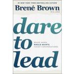 DARE TO LEAD EXP – Zboží Dáma