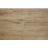 Podlaha Egibi LVT Peel & Stick Ottawa 2 mm / 0,15 mm 3,623 m²