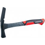 Festa 19151 – Zboží Dáma