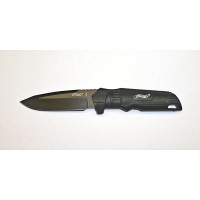 Walther BackUp Knife – Zboží Dáma