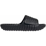 adidas Adissage 360rec – Sleviste.cz