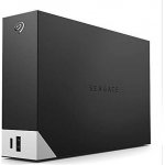 Seagate One Touch Hub 16TB, STLC16000400 – Sleviste.cz