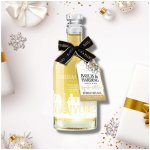 Baylis & Harding pěna v karafě Sweet Mandarin & Grapefruit 500 ml – Hledejceny.cz