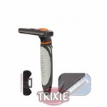 TRIXIE Vyměnitelná hlavice 11 cm – Zboží Mobilmania