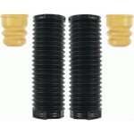 Ochranná sada proti prachu, tlumič pérování SACHS 900 229 – Hledejceny.cz