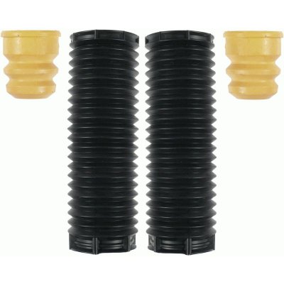 Ochranná sada proti prachu, tlumič pérování SACHS 900 229 – Hledejceny.cz