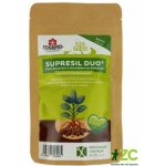 Supresil Duo 200 ml – Zboží Mobilmania