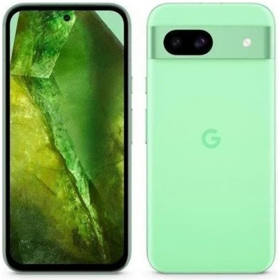 Google Pixel 8A 8GB/128GB – Zbozi.Blesk.cz