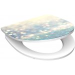 Eisl 82587MAGICLIGHT – Hledejceny.cz