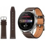 Huawei Watch GT 4 46mm – Zboží Živě