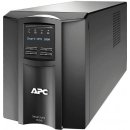 UPS APC SMT1000RMI2U