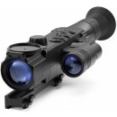 Digisight Ultra N455