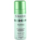 Kérastase Resistance Volumifique Impulse Amplifying Mousse 150 ml