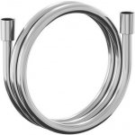 Ravak X07P176 – Zboží Dáma