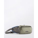 PATAGONIA TERRAVIA HIP PACK – Sleviste.cz