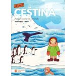 Hravá čeština 5.roč PS Taktik – Urbanová – Sleviste.cz