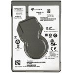 Seagate BarraCuda 500GB, ST500LM034 – Zboží Živě