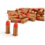 Bang počítadlo životů, varianta náboje (1ks) – Zboží Živě