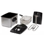 Domo DO464FR – Hledejceny.cz