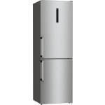 GORENJE NRK692XL5 – Zbozi.Blesk.cz