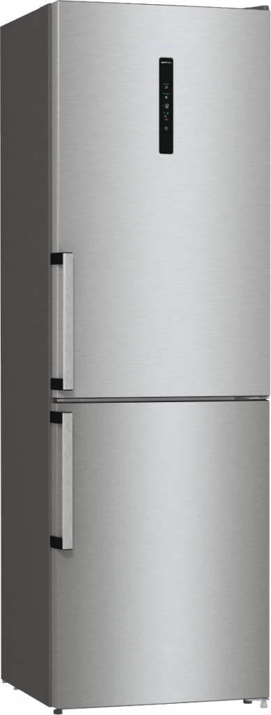 GORENJE NRK692XL5