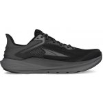 Altra Torin 8 Black Black (M) – Zbozi.Blesk.cz
