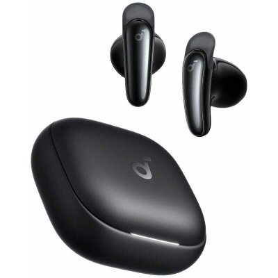 Anker soundcore Liberty Buds – Zbozi.Blesk.cz