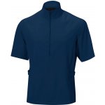 Mizuno G-Style Long Sleeve Crew Neck 2.0 – Hledejceny.cz